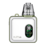 OXVA XLIM SQ PRO POD VAPE KIT