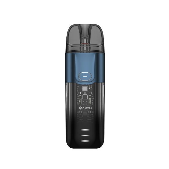 Vaporesso Luxe X Pod Vape Kit Cloud City Vapes Vaporesso Luxe X Pod Vape Kit Cloud City Vapes