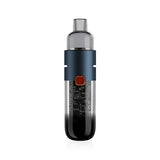 Vaperesso Moti x Mini Vape kit