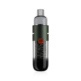 Vaperesso Moti x Mini Vape kit