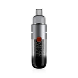 Vaperesso Moti x Mini Vape kit