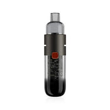 Vaperesso Moti x Mini Vape kit