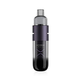 Vaperesso Moti x Mini Vape kit