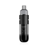 Vaperesso Moti x Mini Vape kit