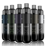 Vaperesso Moti x Mini Vape kit
