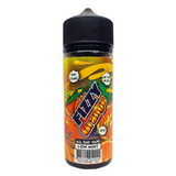 Fizzy - Fizzy 100ML E-Liquid Shortfills
