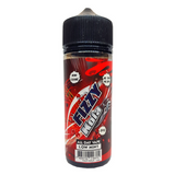 Fizzy - Fizzy 100ML E-Liquid Shortfills
