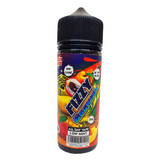 Fizzy - Fizzy 100ML E-Liquid Shortfills