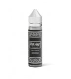 Wick Liquor - Wick Liquor 50ML E-Liquid Shortfills