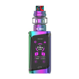 Smok Morph Kit
