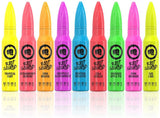 RIOT SQUAD - RIOT SQUAD 50ML ELIQUID SHORTFILLS