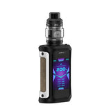Geekvape Aegis X Kit Cerberus Tank
