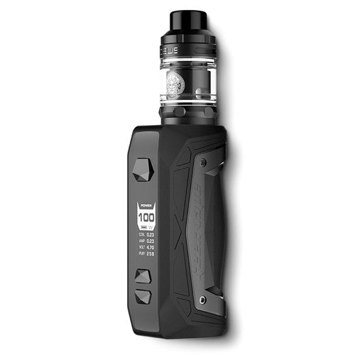 elfbar nachfüll pod läuft aus Geek Bar Vapes main image 0