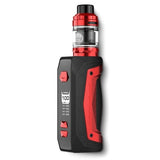 GEEKVAPE Aegis Max Zeus Kit