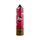 Aisu -Aisu 50 Ml Shortfills