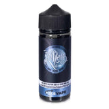 Ruthless - Ruthless 100ML Shortfills