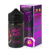 Nasty - Nasty 50 ML E-Liquid Shortfills