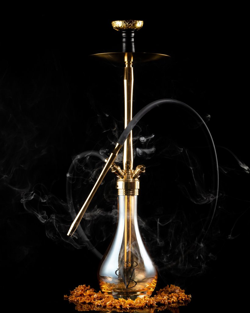 savacco tobacco Black Mamba (Black Colussus)  Starbuzz London Savacco  Tagged "SHISHA" 