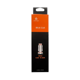 Geekvape B Series | Aegis Boost Coils (5 x Pack)