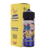 Horny Flava - Horny Flava  100ML Shortfills