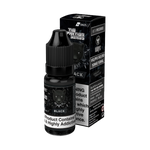 Dr Vapes Black Nic Salt 10 ML Panther Series  E-Liquid
