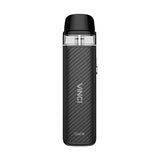 VOOPOO VINCI POD KIT