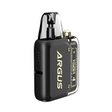 VOOPOO Argus P1 kit