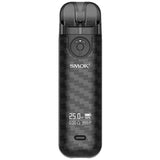 SMOK NOVO 4 25W POD KIT