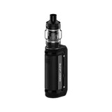 GEEKVAPE M100 AEGIS MINI 2 KIT