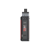 Smok G-Priv Pod Kit