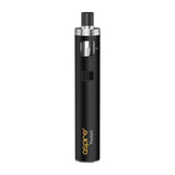ASPIRE POCKEX STARTER KIT VAPE PEN RECHARGEABLE