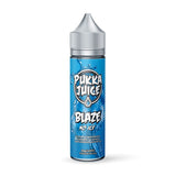 Pukka Juice - Pukka Juice 50ml Shortfills E-Liquid