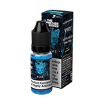 Dr Vapes Blue Nic Salt 10 ML Panther Series  E-Liquid