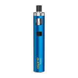 ASPIRE POCKEX STARTER KIT VAPE PEN RECHARGEABLE
