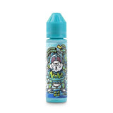 Momo - Momo 50 Ml Shortfills