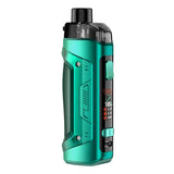 Geek Vape B100 18650 Boost Pro 2 - Pod Kit