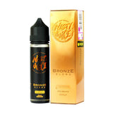 Nasty - Nasty 50 ML E-Liquid Shortfills