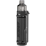VooPoo Argus Pro Kit
