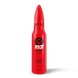 RIOT SQUAD - RIOT SQUAD 50ML ELIQUID SHORTFILLS