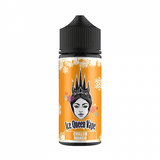 Ice Queen - Ice Queen 100ml E-Liquid Shortfills