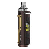 VooPoo Argus Pro Kit