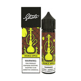 Nasty - Nasty 50 ML E-Liquid Shortfills