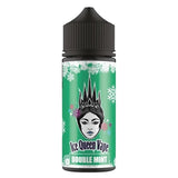 Ice Queen - Ice Queen 100ml E-Liquid Shortfills