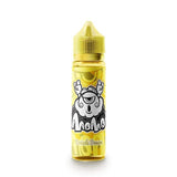 Momo - Momo 50 Ml Shortfills