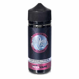 Ruthless - Ruthless 100ML Shortfills