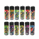 Fizzy - Fizzy 100ML E-Liquid Shortfills