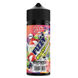 Fizzy - Fizzy 100ML E-Liquid Shortfills