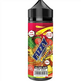 Fizzy - Fizzy 100ML E-Liquid Shortfills