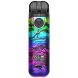 SMOK NOVO 4 25W POD KIT