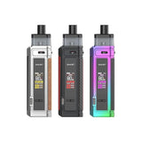 Smok G-Priv Pro Pod Kit